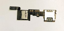 Slot sim micro usato  Bientina