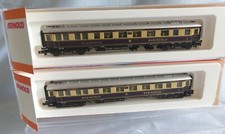 Arnold 3857 3858 gebraucht kaufen  Kirchgellersen