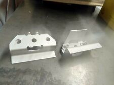 W124 w201 halter gebraucht kaufen  Reichelsheim (Odenwald)