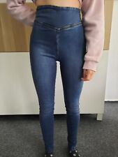 Leggings calzedonia mädchen gebraucht kaufen  Dresden