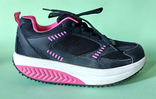 Sneakers scarpe tennis usato  Palermo