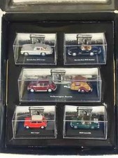 Modellautos sammlerautos autos gebraucht kaufen  Selters