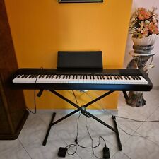 Pianoforte digitale cdp usato  Roccadaspide