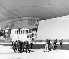 Ww2 photo wwii for sale  Meridian
