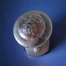 Lunartec lichtprojektor laser gebraucht kaufen  Berlin