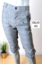 Celio taille superbe d'occasion  Vichy