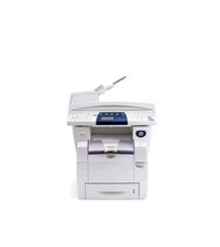 Xerox phaser 8560mfp for sale  Chicago