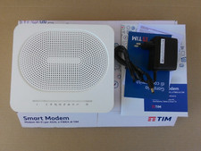Smart modem adsl usato  Italia