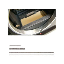 Premium light seal d'occasion  Annecy-le-Vieux