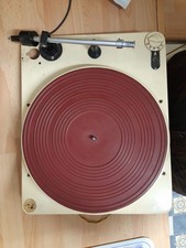 turntable platter for sale turntable platter for sale  WREXHAM