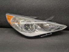 Oem 2011 2014 for sale  Pickens