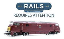 Mainline gauge 073 for sale  SHEFFIELD