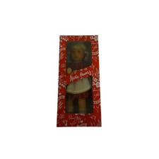 Vintage kathe kathy for sale  Union
