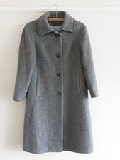 Vintage eastex llama for sale Vintage eastex llama for sale  PRESTATYN