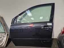 Lexus rx350 front for sale  THAME