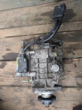Seat audi skoda for sale  AMMANFORD