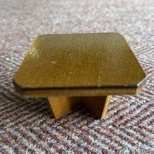 Dolls house vintage for sale  BANBURY