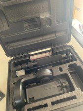 Leica blk3d premium usato  Cazzago San Martino