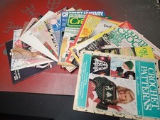 books magazines vintage for sale books magazines vintage for sale Syracuse