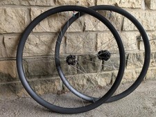 Industry nine carbon for sale  PICKERING