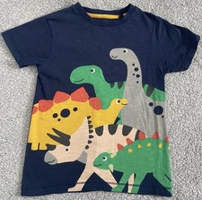 Next boys dino for sale  CRAMLINGTON