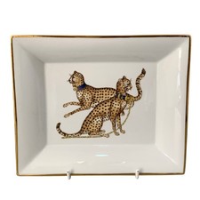 Porcelain paris decorative for sale Porcelain paris decorative for sale  UK