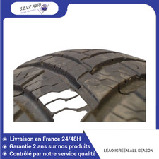 Pneu leao igreen d'occasion  Saint-Quentin