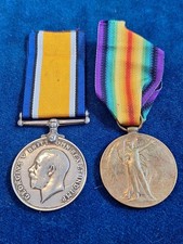Ww1 british war for sale  GRIMSBY