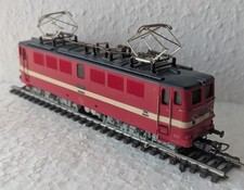 pico lok gebraucht kaufen  Taunusstein