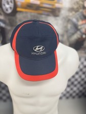 Casquette d'occasion  Oraison