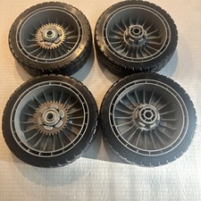 Cheemuii pack hrr216 for sale  Geneva