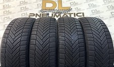 Pneumatici gomme usate usato  Salerno