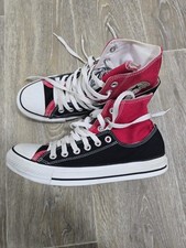 Converse all stars gebraucht kaufen  Berlin