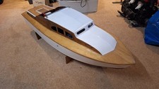 Aerokits sea queen for sale  SKIPTON