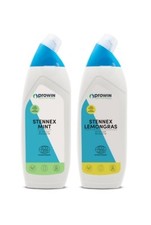 Prowin stennex mint gebraucht kaufen  Niederndodeleben