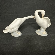 Lladro little duck for sale  UK