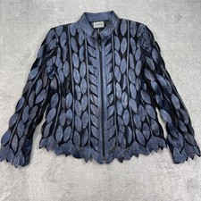 Natto jacket womens for sale  Gardena