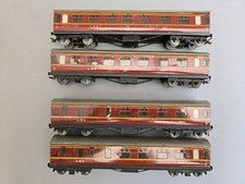 Hornby dublo lms for sale  UK