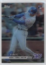 2019 topps demand for sale  Auburn