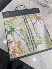 Prestigious textiles seasons for sale  BARNSLEY