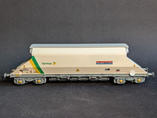 Bachmann 328 90t for sale  WAKEFIELD