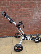 icart trolley for sale icart trolley for sale EASTLEIGH