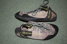 Ladies scarpa eclipse for sale Ladies scarpa eclipse for sale  BURGESS HILL