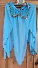 bauchtanzkleid gebraucht kaufen bauchtanzkleid gebraucht kaufen Gernsbach