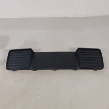 Ford mustang 5.0l for sale  Romulus