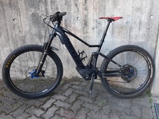 Bike mtb scott usato  Morbegno