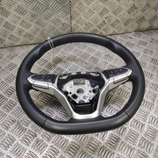 Transporter t6.1 steering for sale Transporter t6.1 steering for sale  MILTON KEYNES