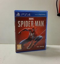 Spider man for sale  SWANSEA