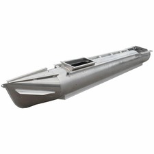 tubes transom pontoon for sale  Pleasant Prairie