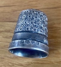 Vintage sterling silver for sale  CHIPPENHAM